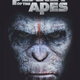 Illustration for article titled Read For Yourself How The emDawn of the Planet of the Apes/em Begins